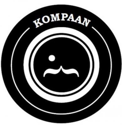 kompaan brouwerij